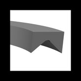 Chevron Vee Packing
